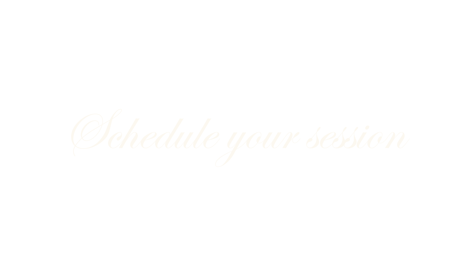 Nadia Rayhan, PAUSE Creative Arts Therapy, creative arts therapy Long Island, music therapy Long Island, sound therapy Long Island, crystal bowl healing, group sound baths, hire sound therapist, clinical supervision, anxiety therapy, stress relief