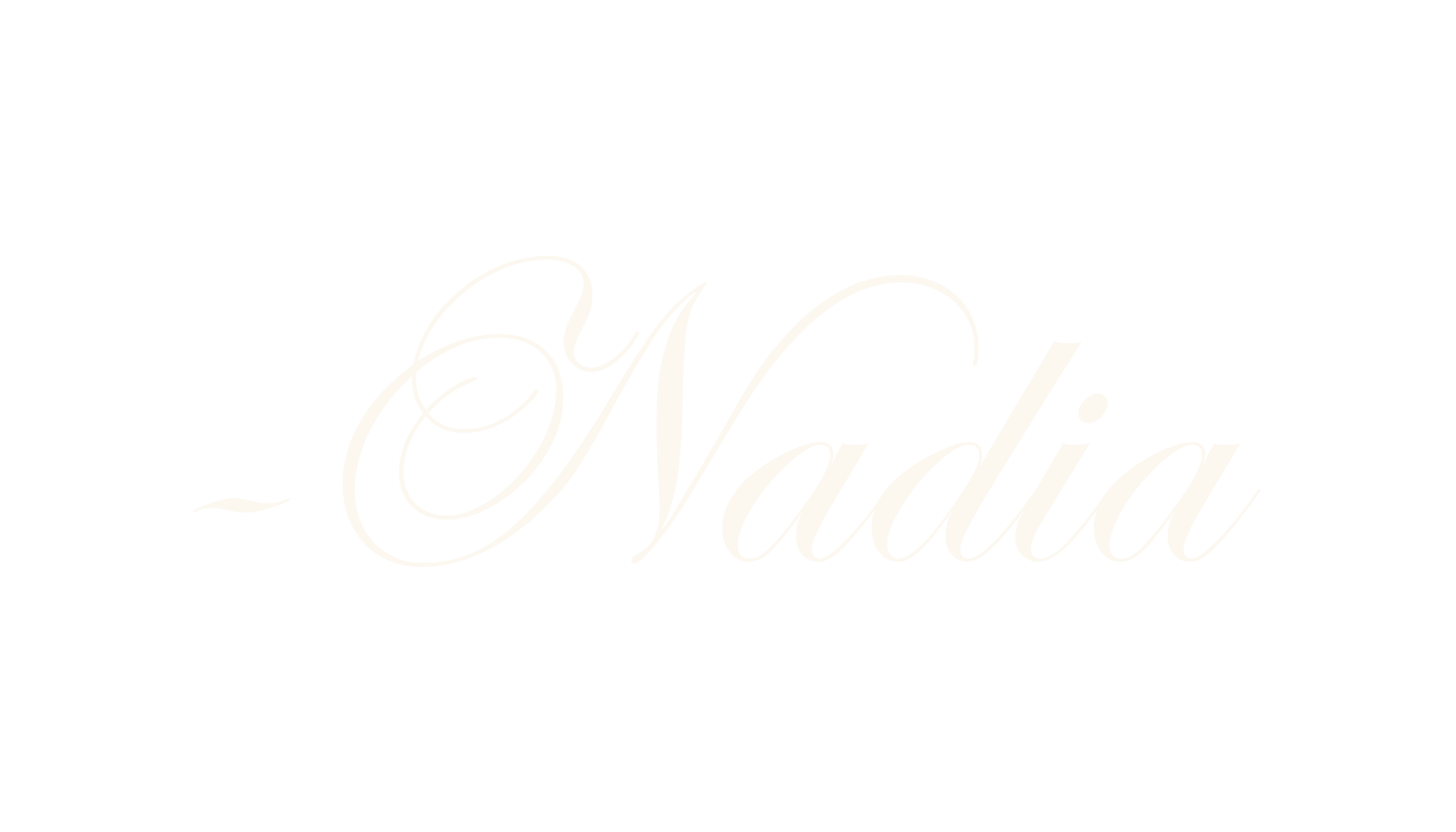 Nadia Rayhan, PAUSE Creative Arts Therapy, creative arts therapy Long Island, music therapy Long Island, sound therapy Long Island, crystal bowl healing, group sound baths, hire sound therapist, clinical supervision, anxiety therapy, stress relief