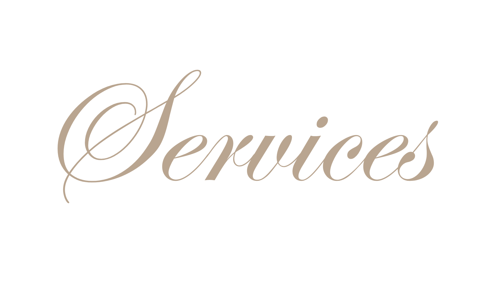 Nadia Rayhan, PAUSE Creative Arts Therapy, creative arts therapy Long Island, music therapy Long Island, sound therapy Long Island, crystal bowl healing, group sound baths, hire sound therapist, clinical supervision, anxiety therapy, stress relief