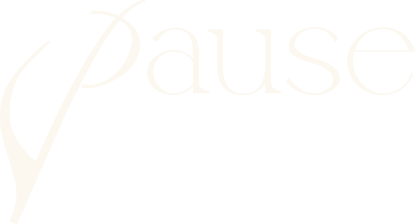 Nadia Rayhan, PAUSE Creative Arts Therapy, creative arts therapy Long Island, music therapy Long Island, sound therapy Long Island, crystal bowl healing, group sound baths, hire sound therapist, clinical supervision, anxiety therapy, stress relief