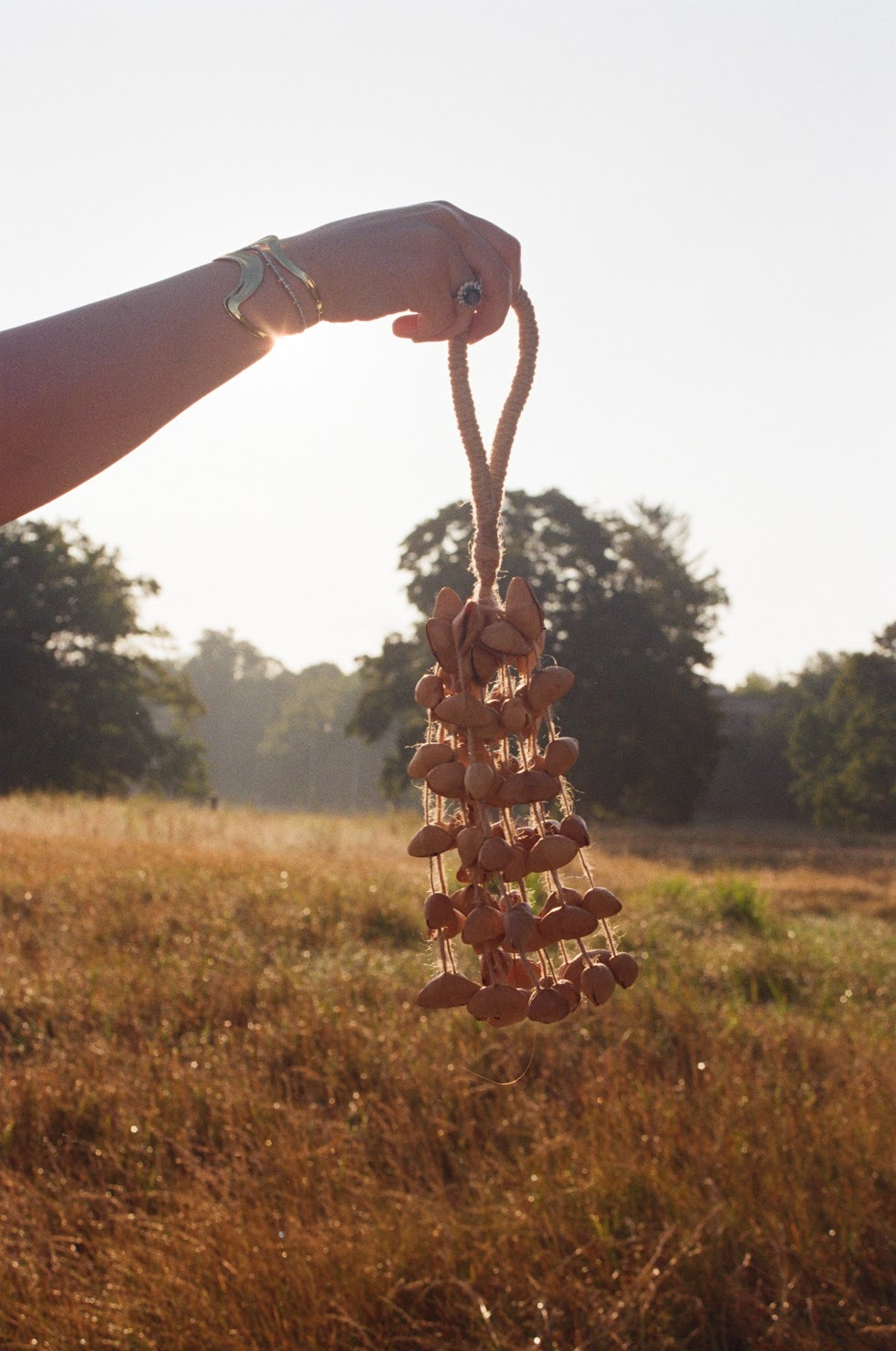 Nadia Rayhan, PAUSE Creative Arts Therapy, creative arts therapy Long Island, music therapy Long Island, sound therapy Long Island, crystal bowl healing, group sound baths, hire sound therapist, clinical supervision, anxiety therapy, stress relief