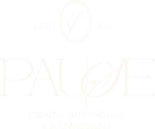 Nadia Rayhan, PAUSE Creative Arts Therapy, creative arts therapy Long Island, music therapy Long Island, sound therapy Long Island, crystal bowl healing, group sound baths, hire sound therapist, clinical supervision, anxiety therapy, stress relief, a