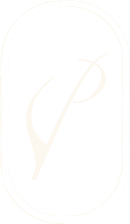 Pause Creative Arts Therapy