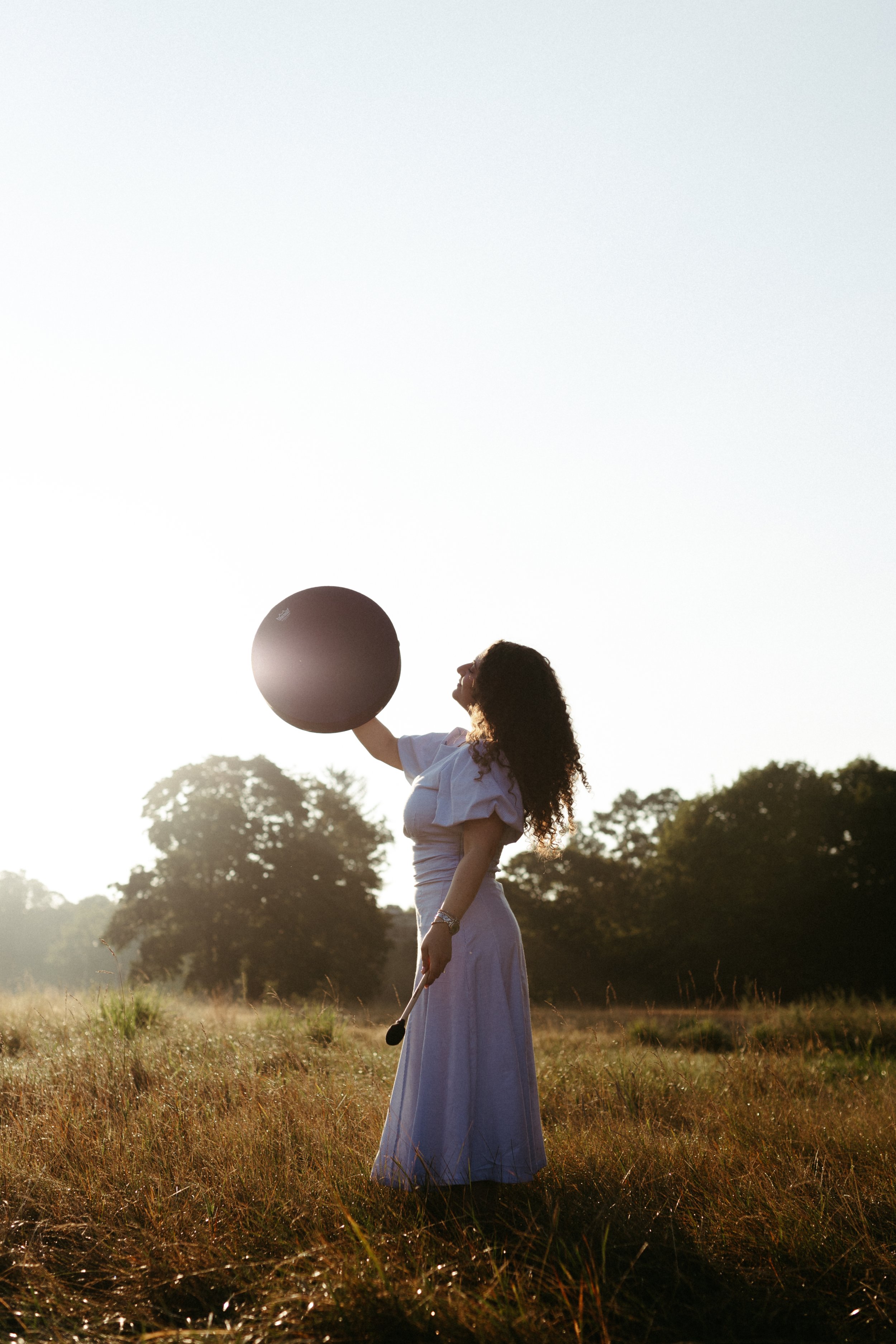 Nadia Rayhan, PAUSE Creative Arts Therapy, creative arts therapy Long Island, music therapy Long Island, sound therapy Long Island, crystal bowl healing, group sound baths, hire sound therapist, clinical supervision, anxiety therapy, stress relief