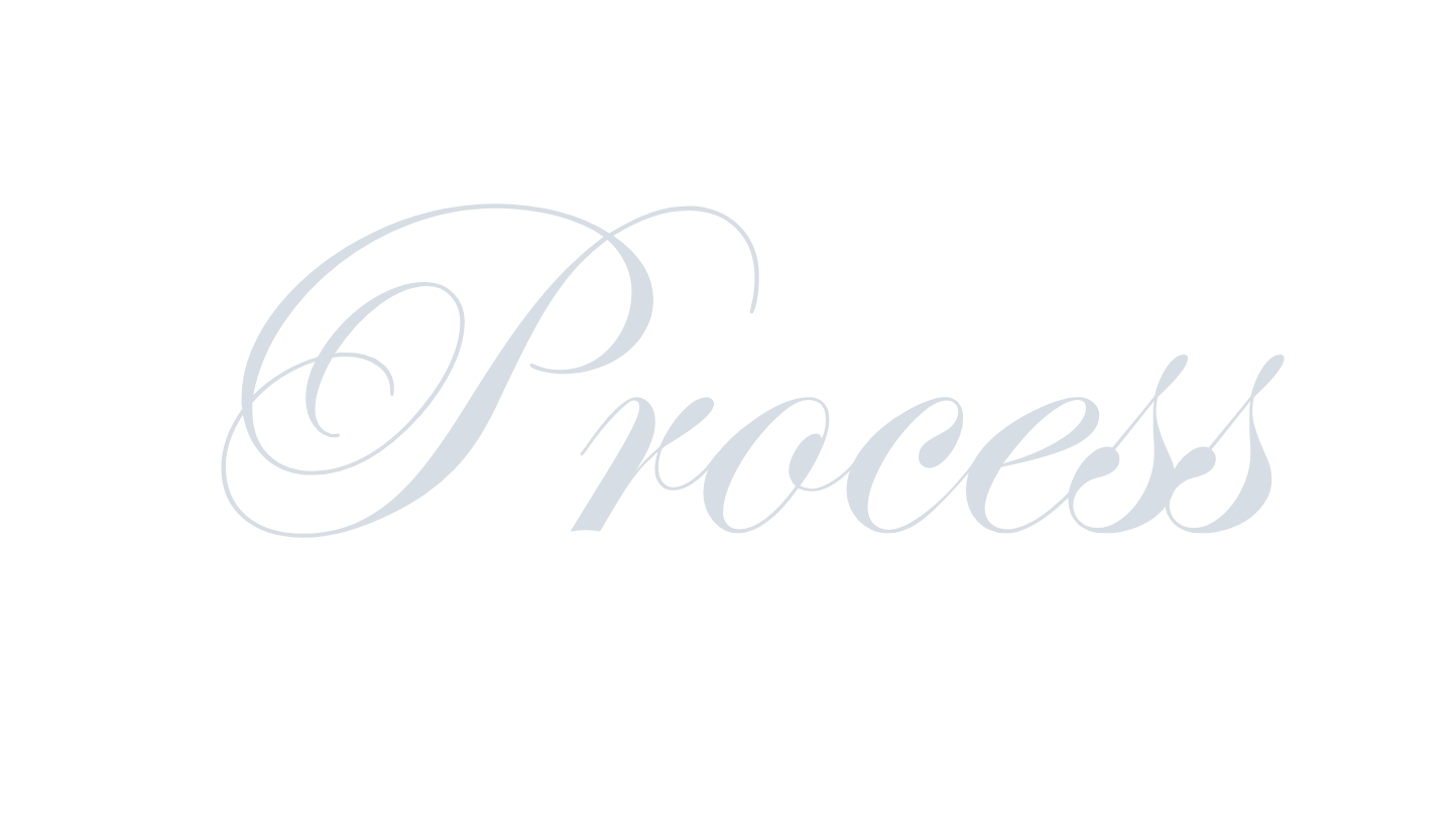 Nadia Rayhan, PAUSE Creative Arts Therapy, creative arts therapy Long Island, music therapy Long Island, sound therapy Long Island, crystal bowl healing, group sound baths, hire sound therapist, clinical supervision, anxiety therapy, stress relief