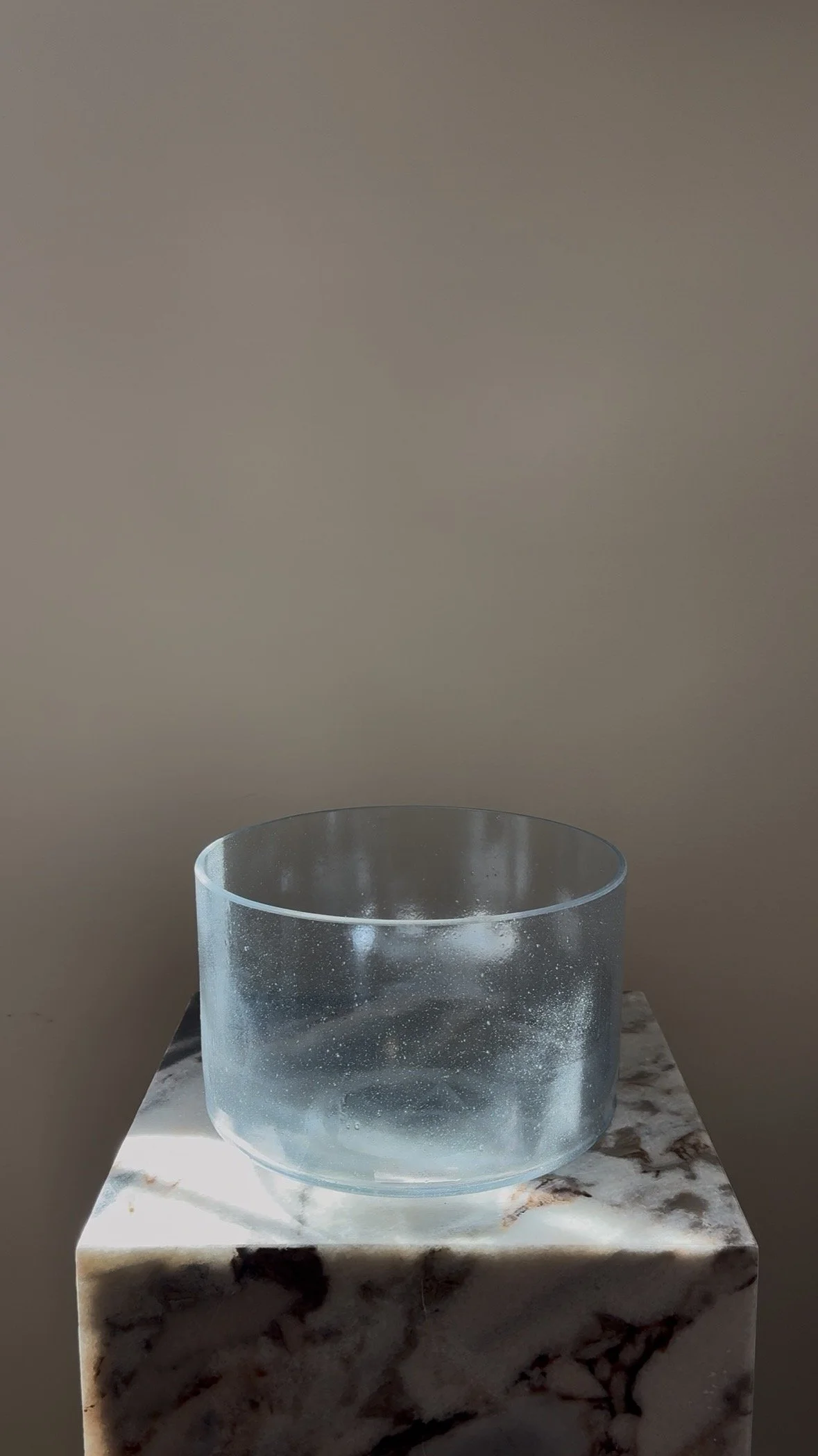 E-5 Moldavite White Light Aura Gold: ILLUMINATING, EXPANSIVE, EMPOWERING.