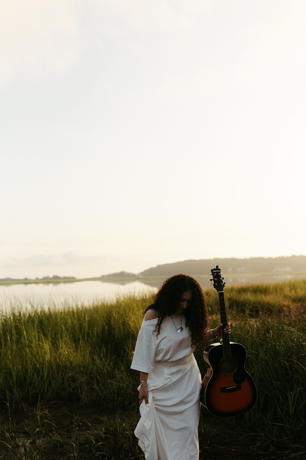 Nadia Rayhan, PAUSE Creative Arts Therapy, creative arts therapy Long Island, music therapy Long Island, sound therapy Long Island, crystal bowl healing, group sound baths, hire sound therapist, clinical supervision, anxiety therapy, stress relief