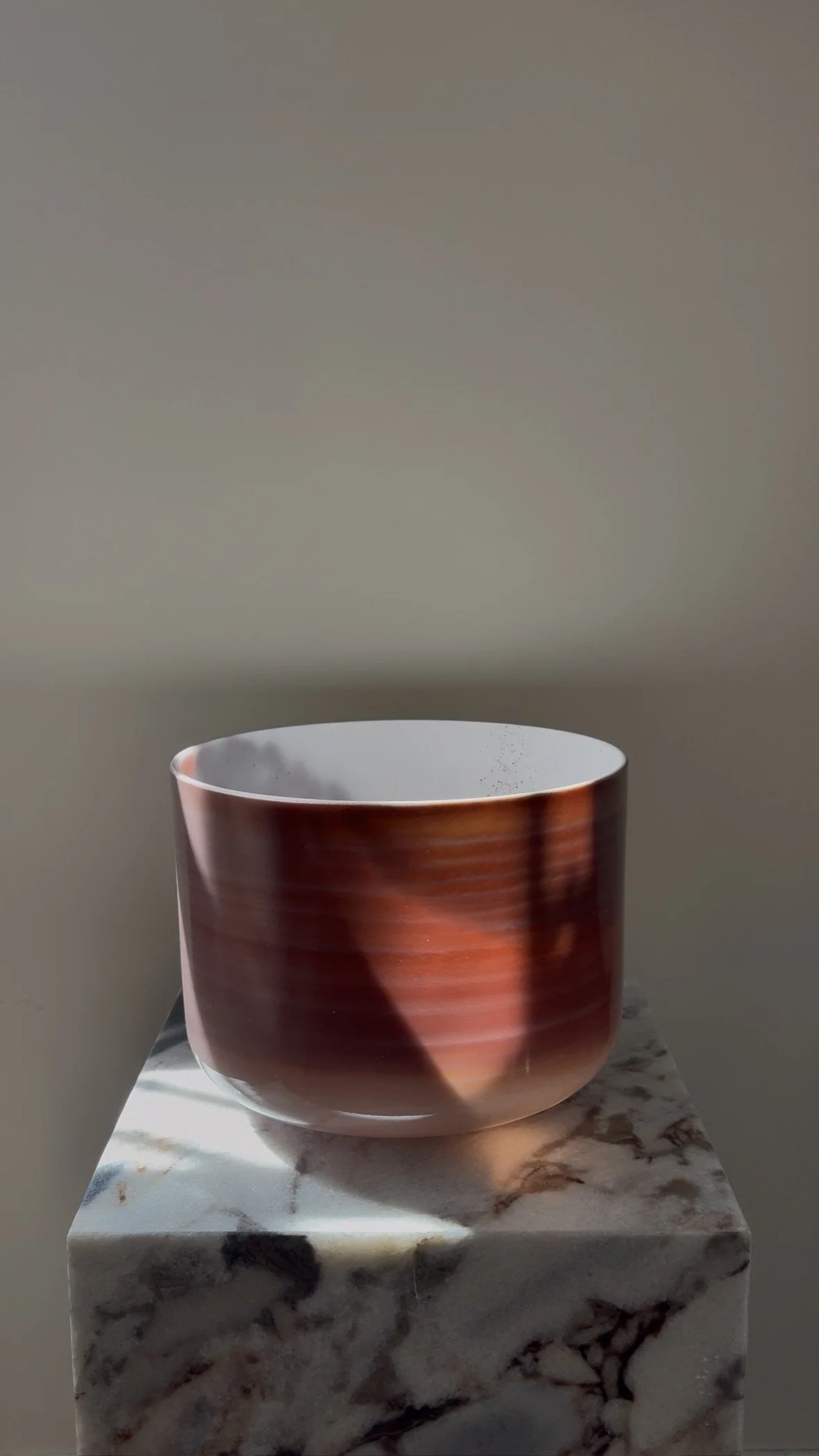 A+10 Sugilite Celestial Rings: PROTECTIVE, SOVEREIGN, ATTUNED.