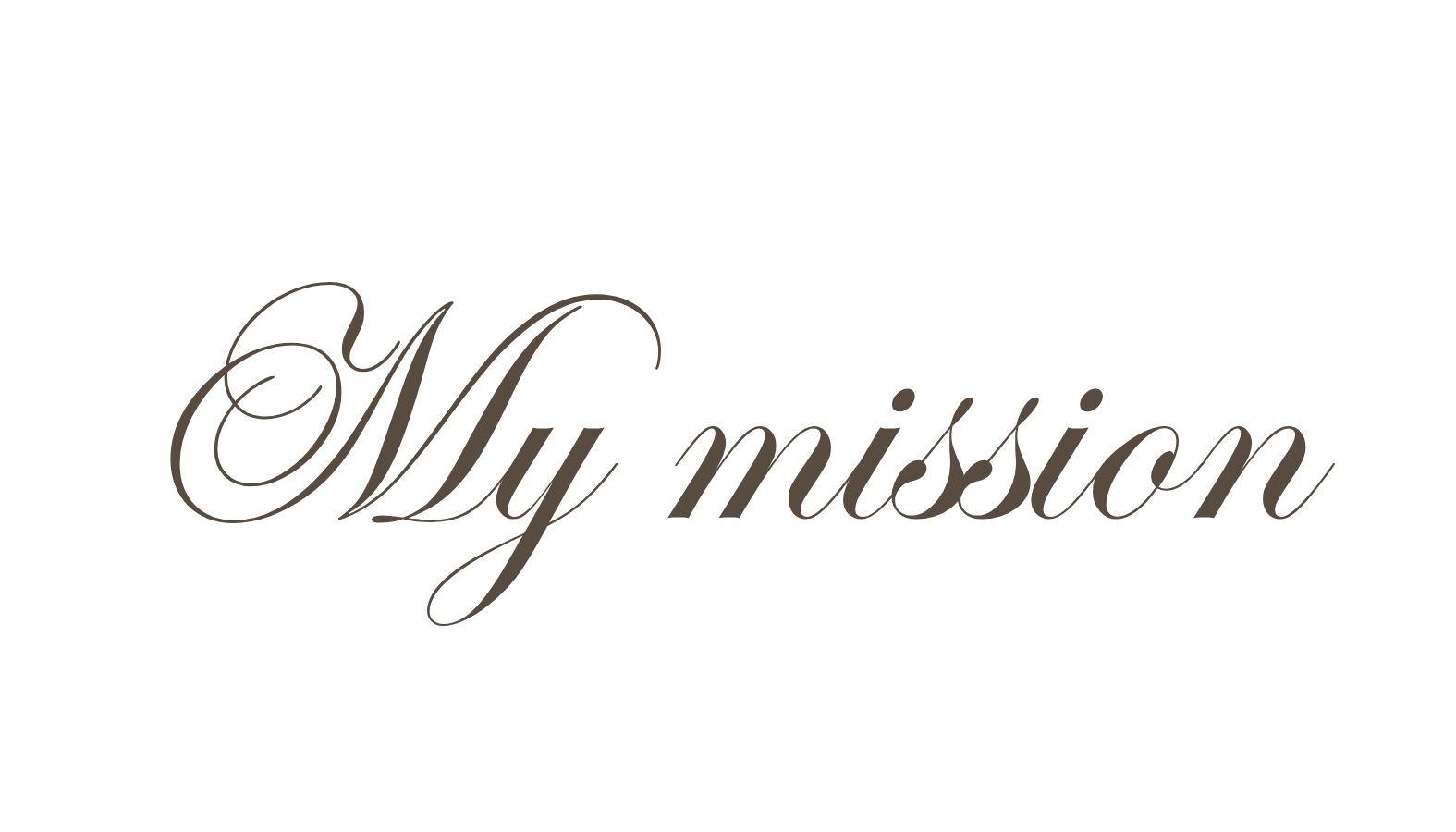 Nadia Rayhan, PAUSE Creative Arts Therapy, creative arts therapy Long Island, music therapy Long Island, sound therapy Long Island, crystal bowl healing, group sound baths, hire sound therapist, clinical supervision, anxiety therapy, stress relief