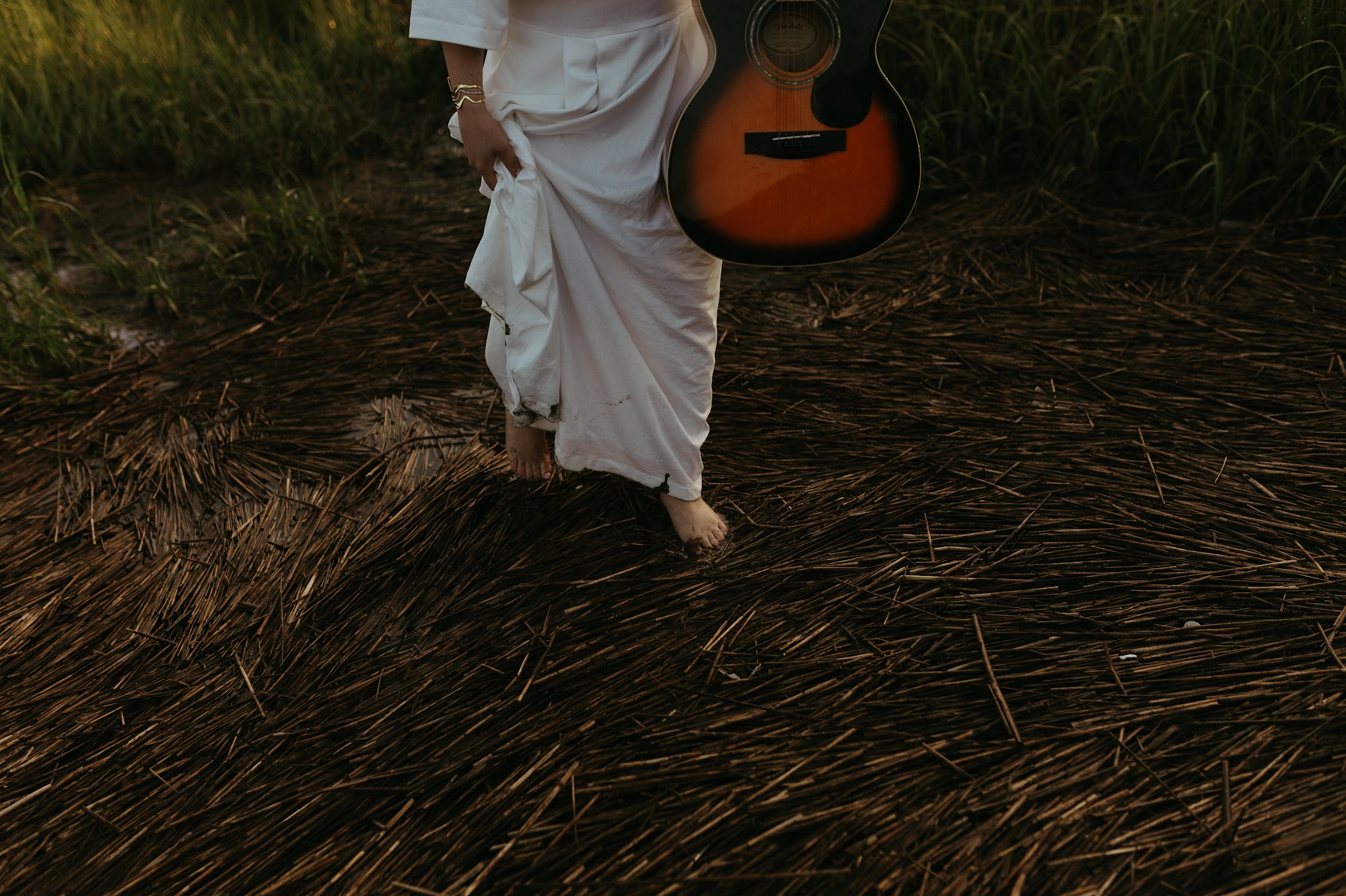 Nadia Rayhan, PAUSE Creative Arts Therapy, creative arts therapy Long Island, music therapy Long Island, sound therapy Long Island, crystal bowl healing, group sound baths, hire sound therapist, clinical supervision, anxiety therapy, stress relief,