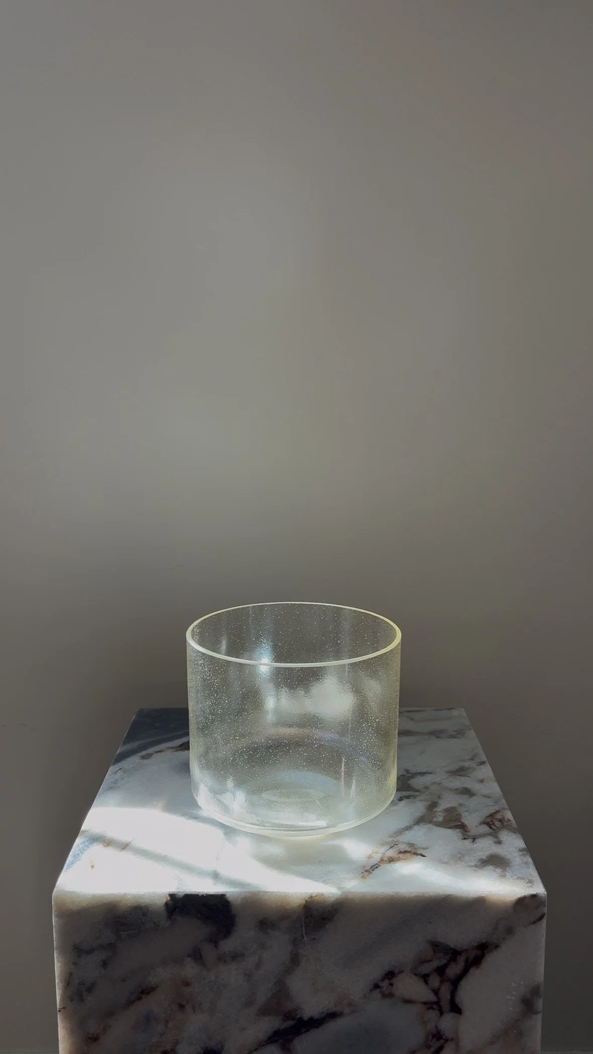 B+10 Lemon Aura Gold: BRIGHT, CONFIDENT, UPLIFTING.