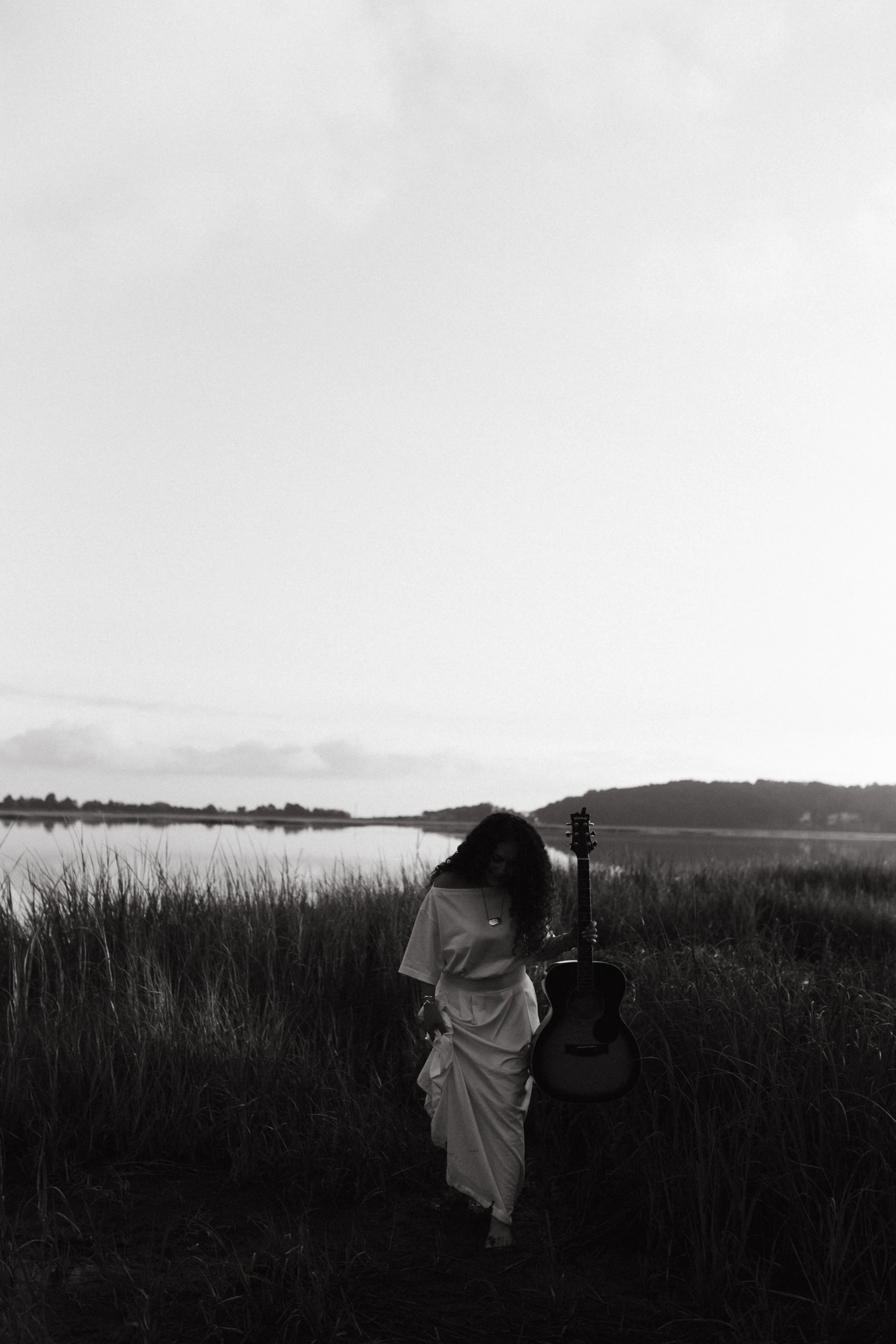 Nadia Rayhan, PAUSE Creative Arts Therapy, creative arts therapy Long Island, music therapy Long Island, sound therapy Long Island, crystal bowl healing, group sound baths, hire sound therapist, clinical supervision, anxiety therapy, stress relief