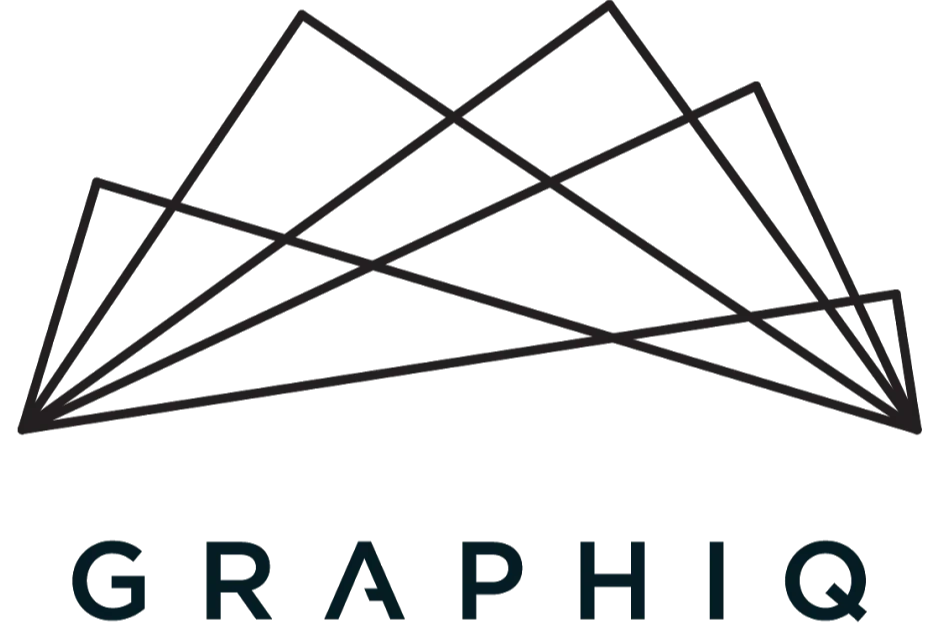 graphiq_logo_square_lines-e1582044122941.webp