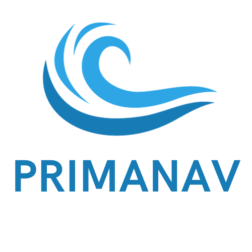 PRIMANAV LTD
