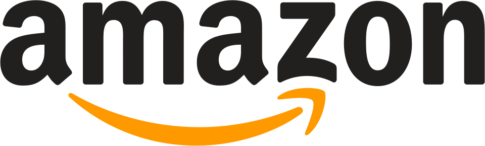 Logo Amazon marketplace partner