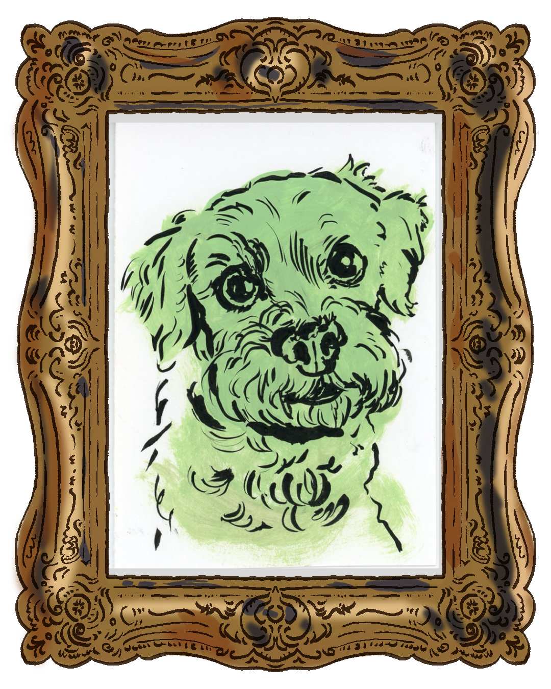 🔴 SOLD Mar 22, 2026