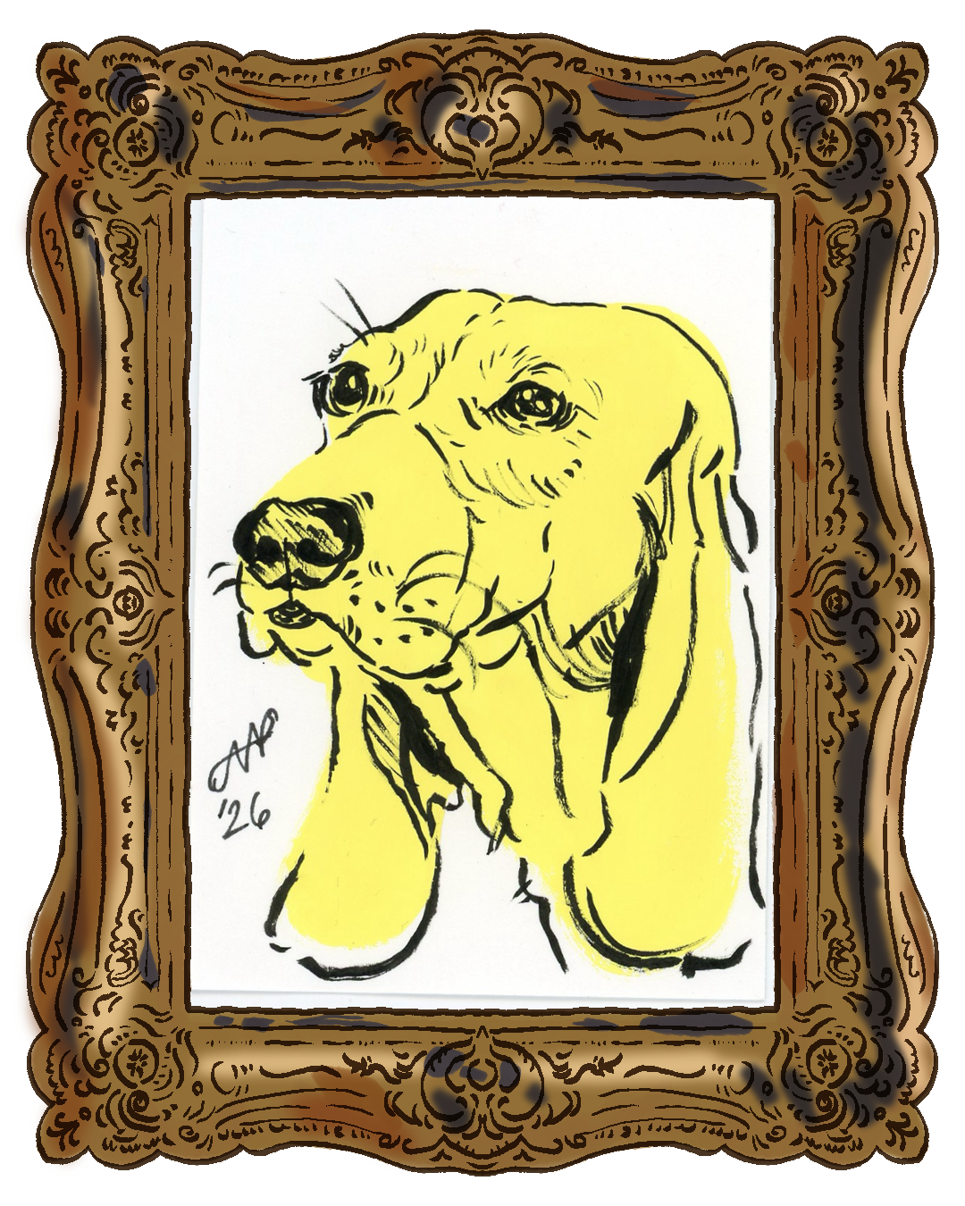 🔴 SOLD Mar 29, 2026