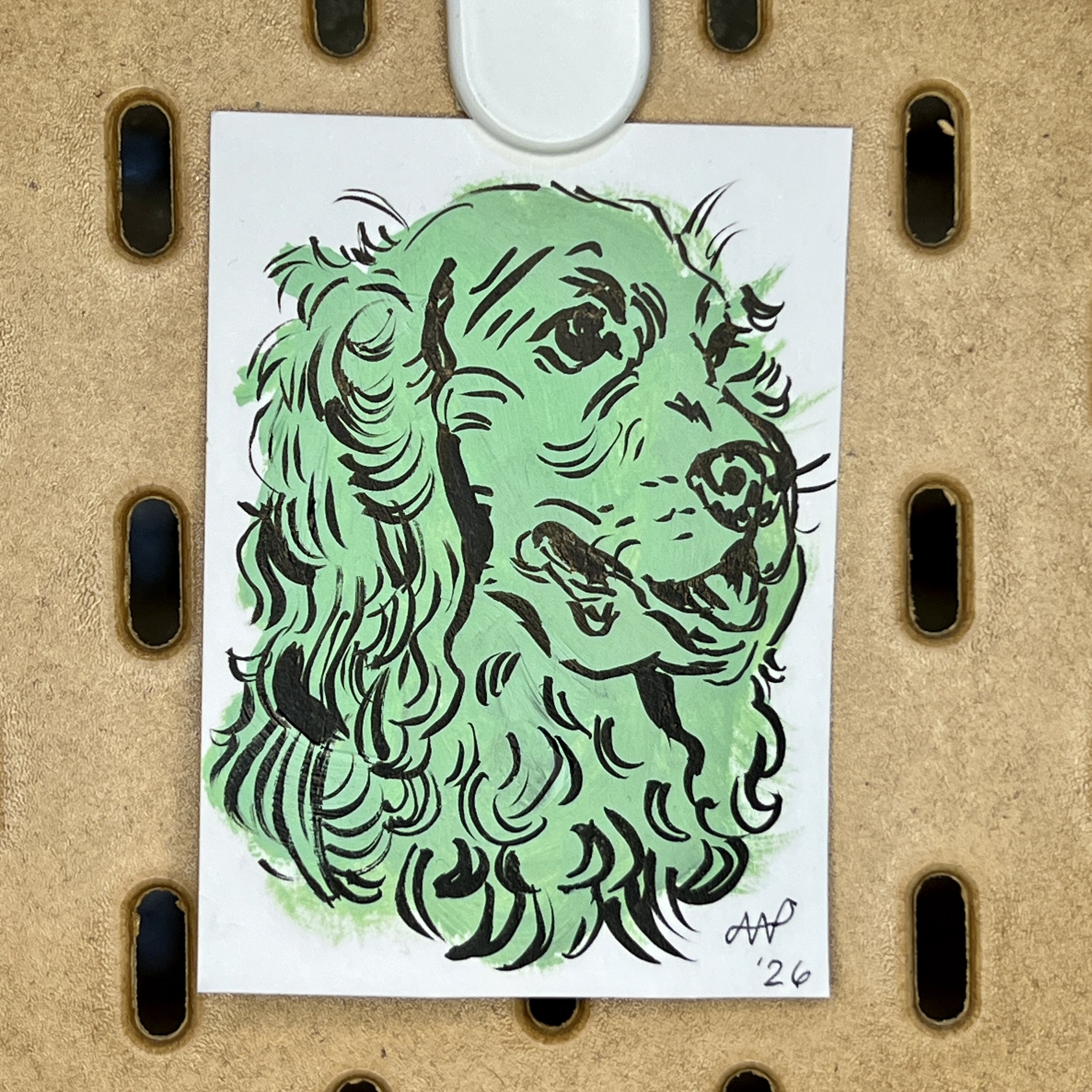 260315c-green-spaniel.jpg