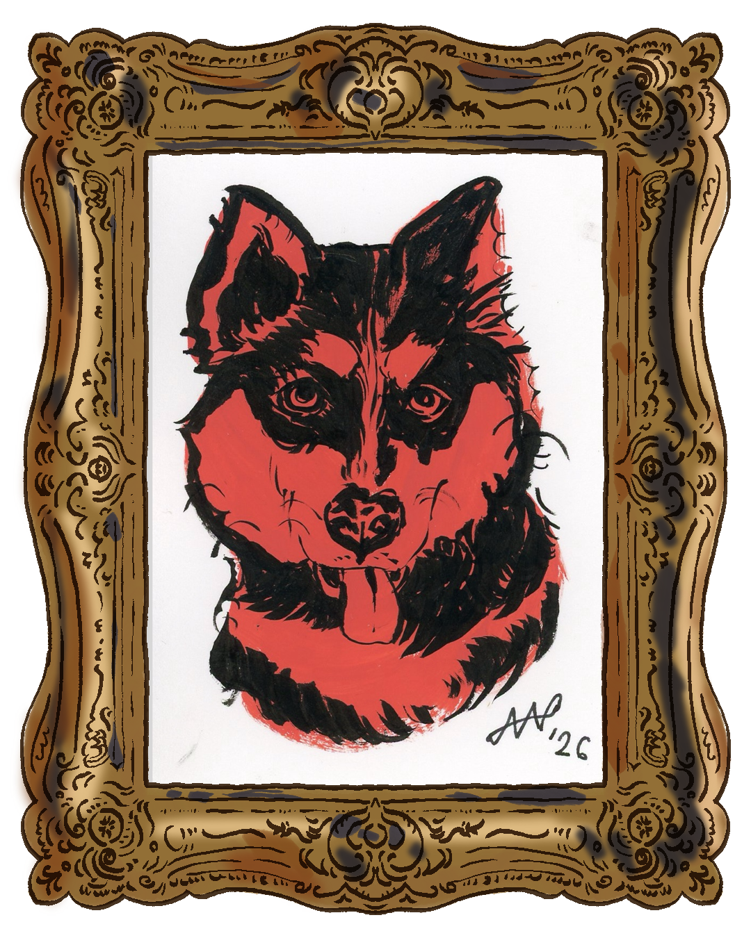 🔴 SOLD Mar 29, 2026