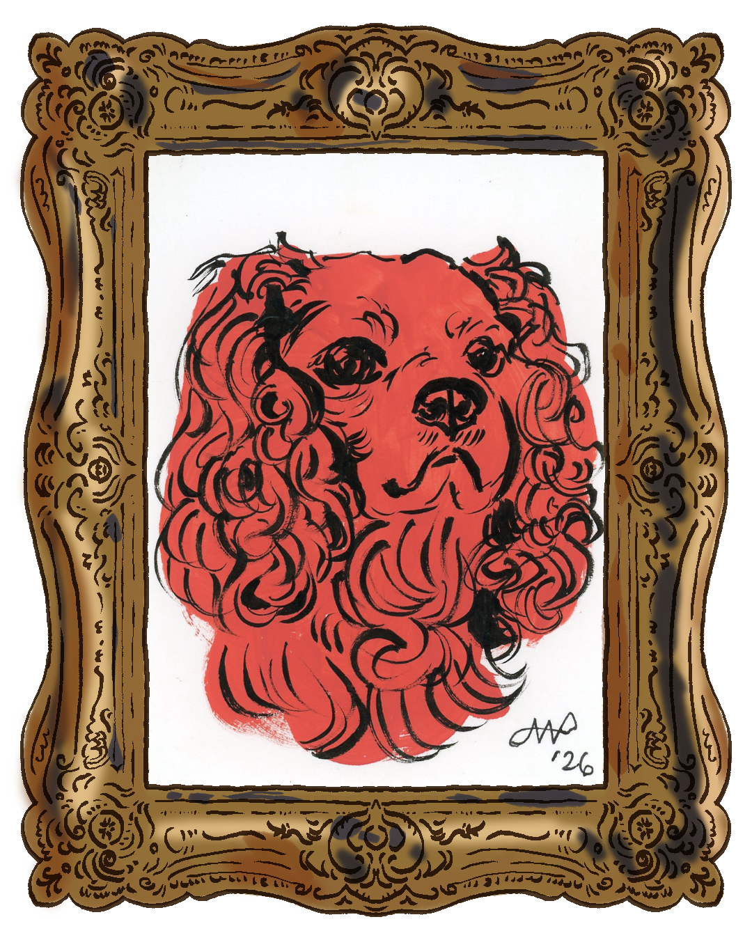 🔴 SOLD Mar 29, 2026