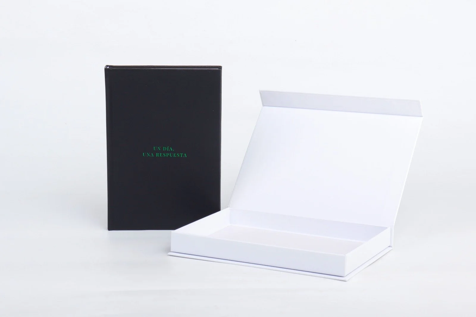 WhatsApp Image 2025-09-10 at 5.45.58 AM.jpeg