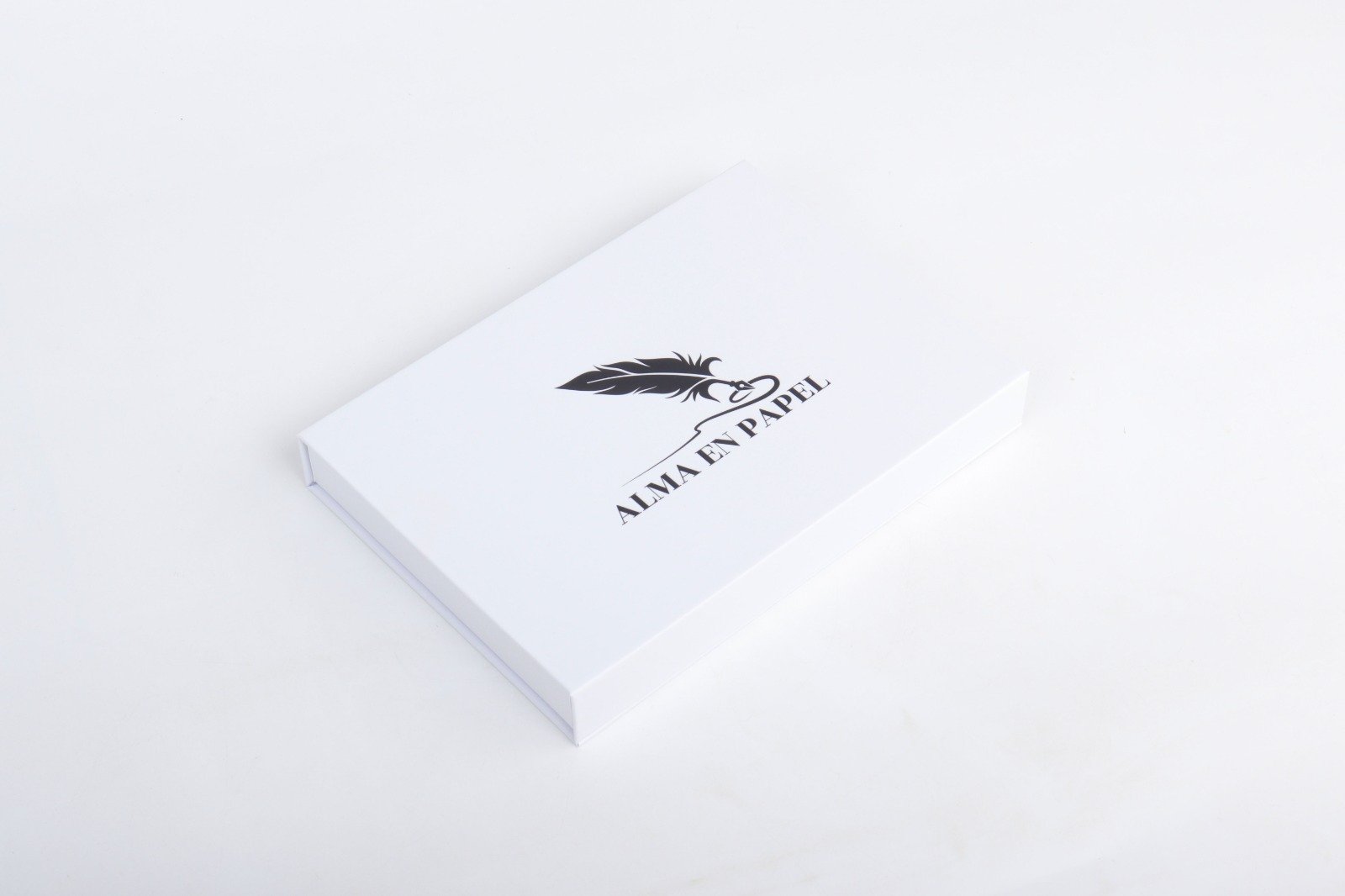 WhatsApp Image 2025-09-10 at 5.45.52 AM.jpeg