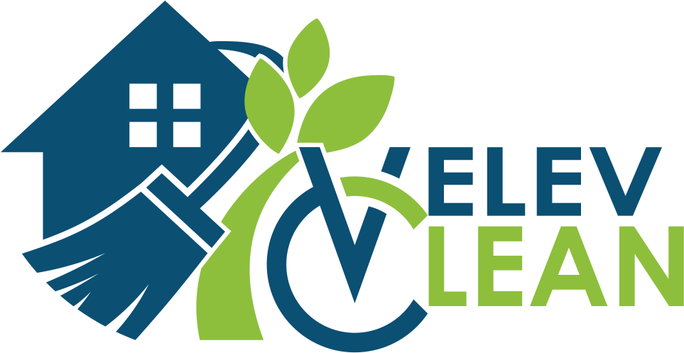 velevclean.com
