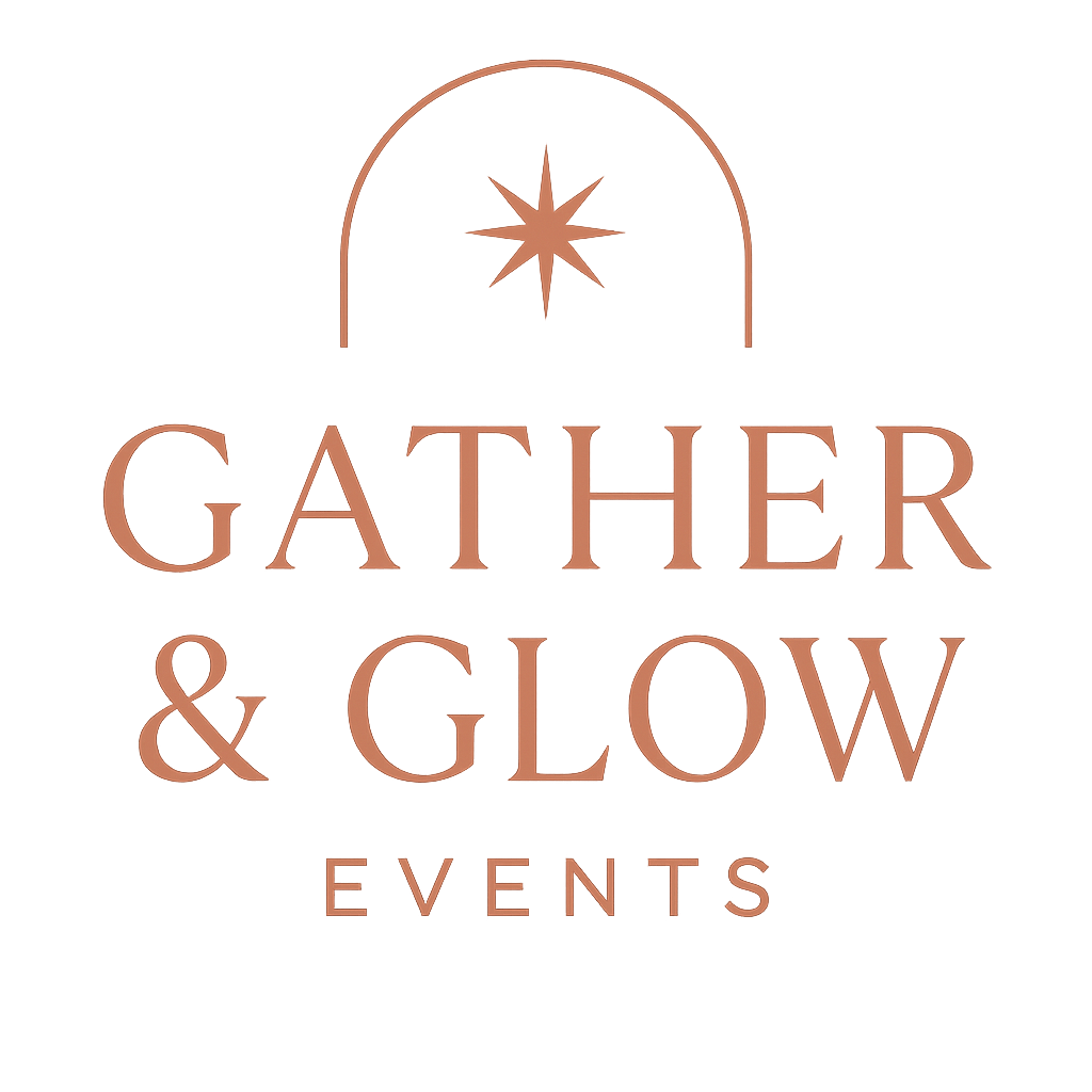 Gather &amp; Glow