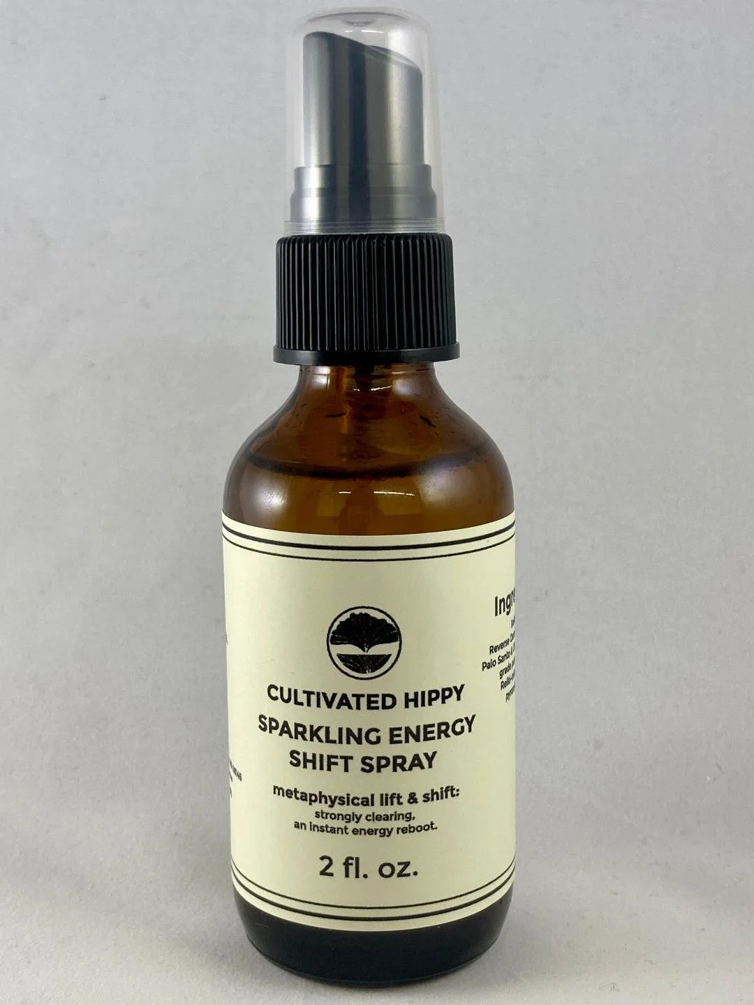 Sparkling Energy - Full front.jpg