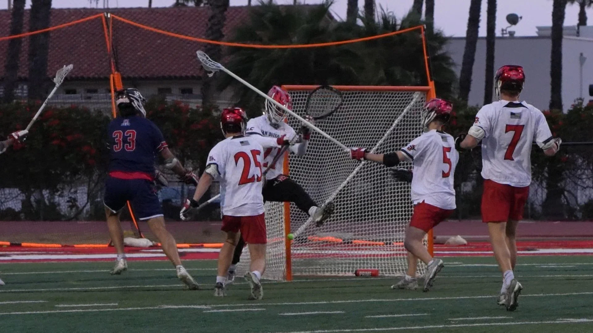 D1 game 2 -4.jpg