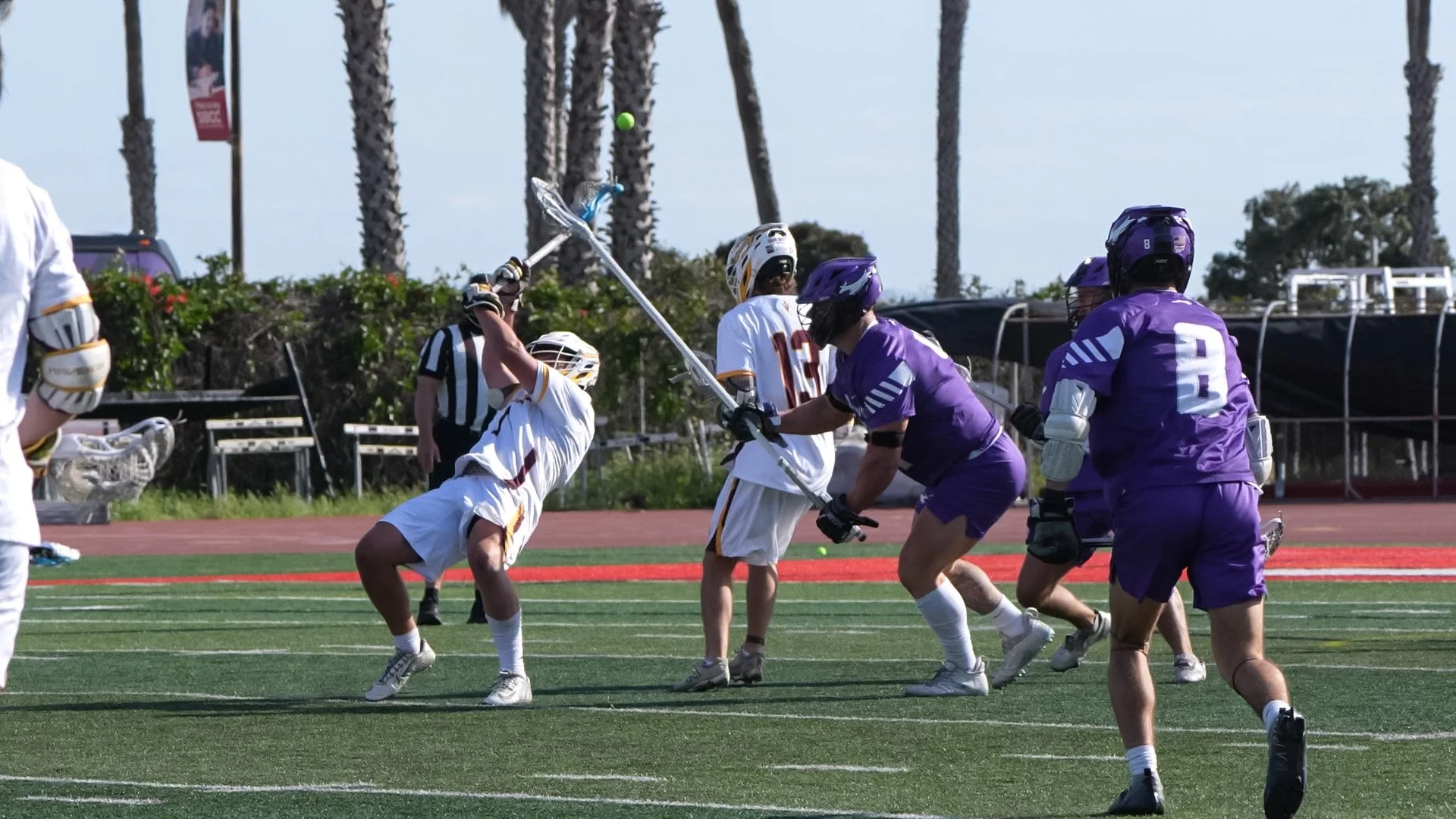 D1 game photos-5.jpg