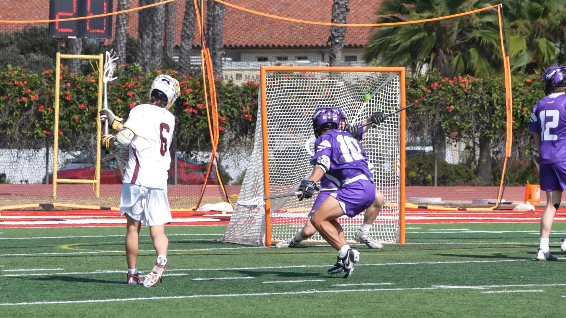 D1 game photos-4.jpg