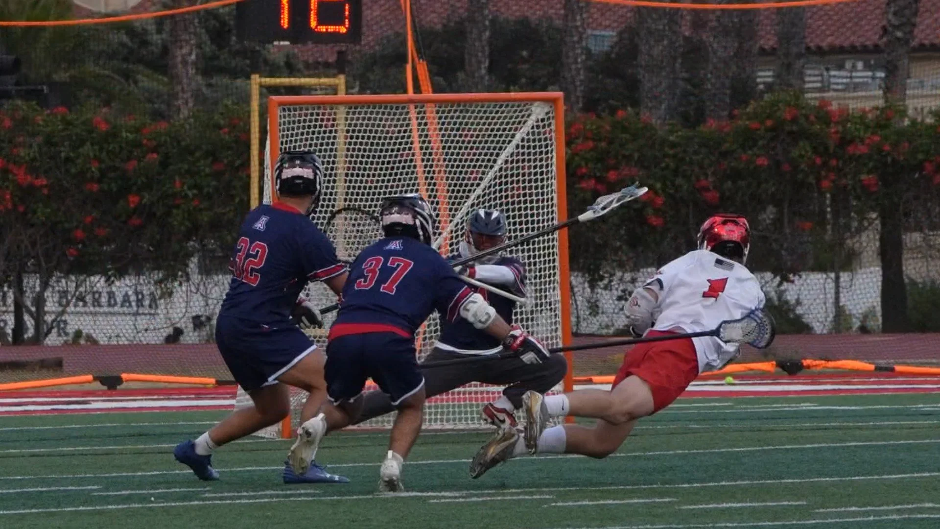 D1 game 2 -2.jpg