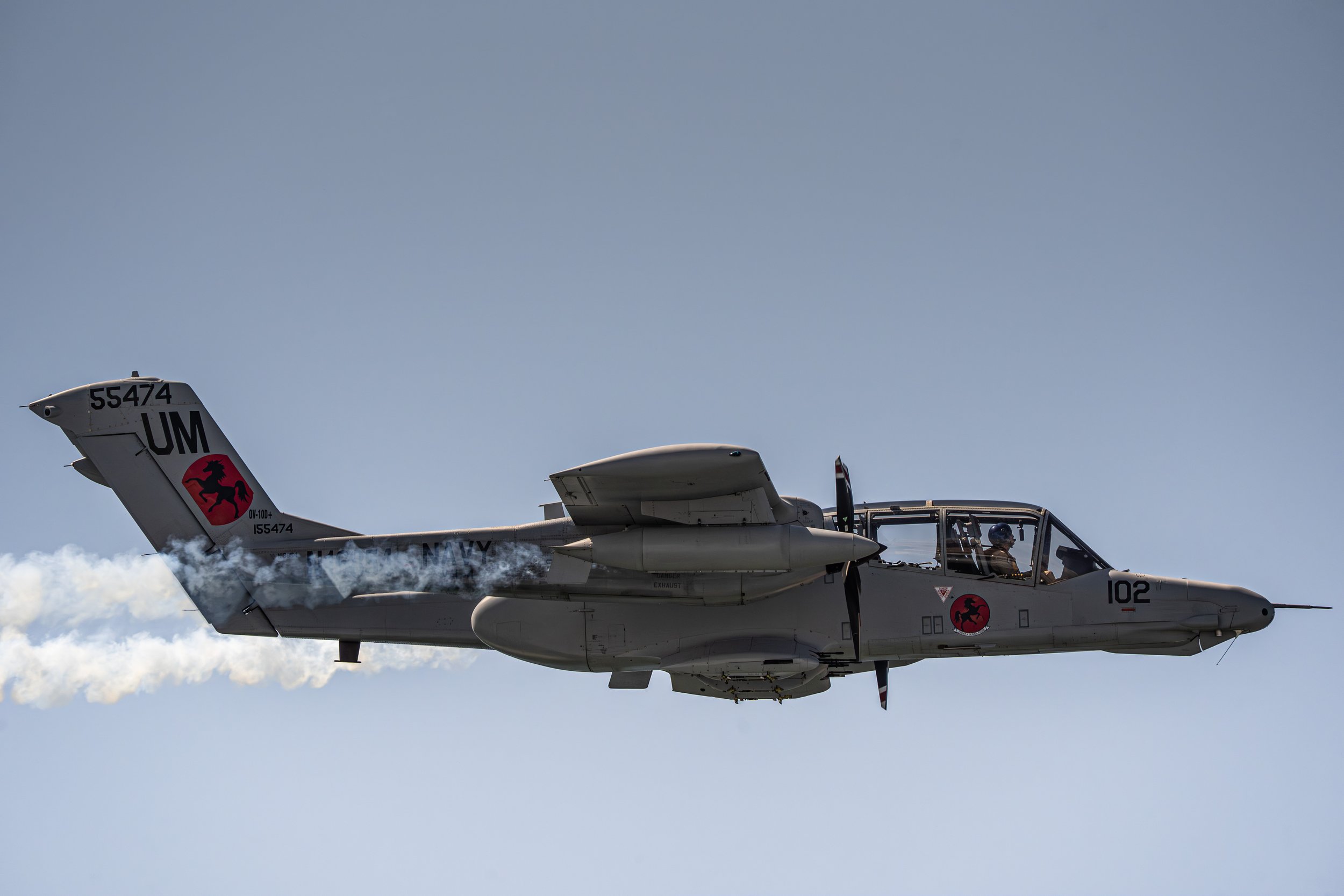 ACF09174.jpg