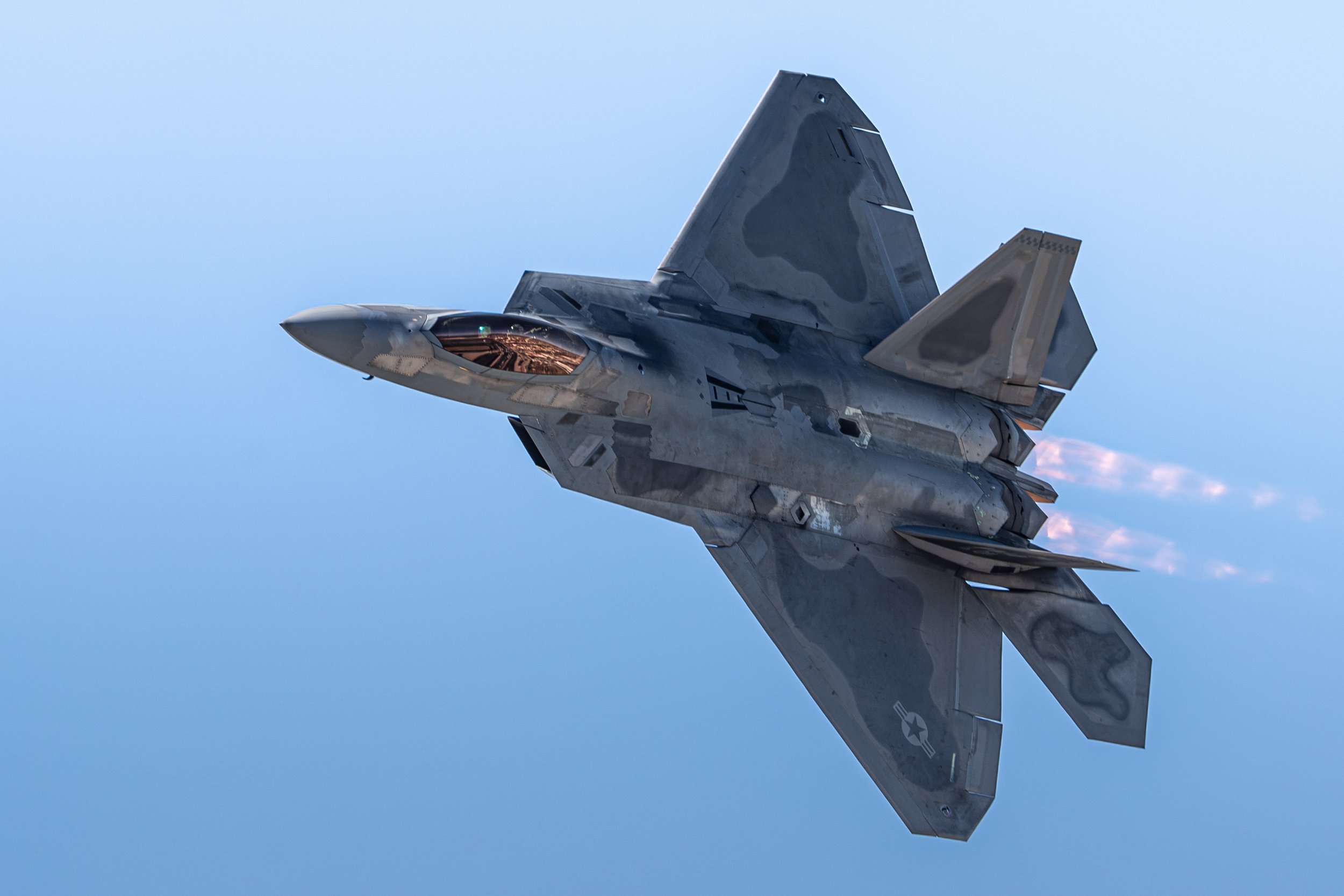 ACF03378.jpg