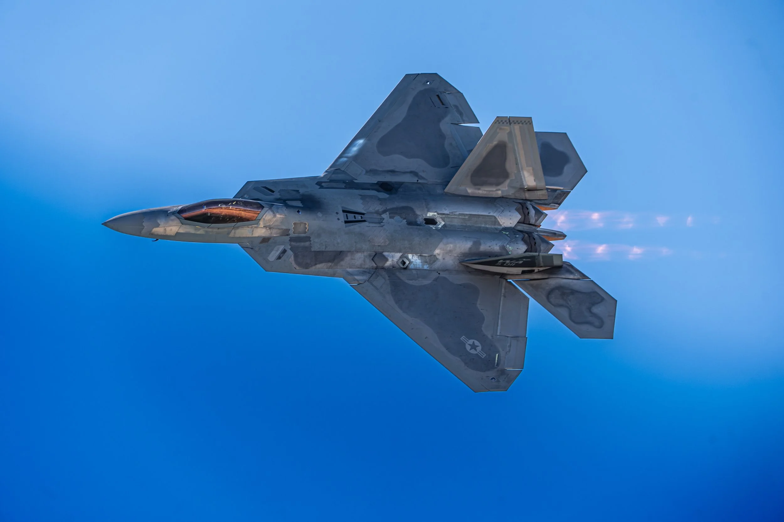 ACF03414.jpg