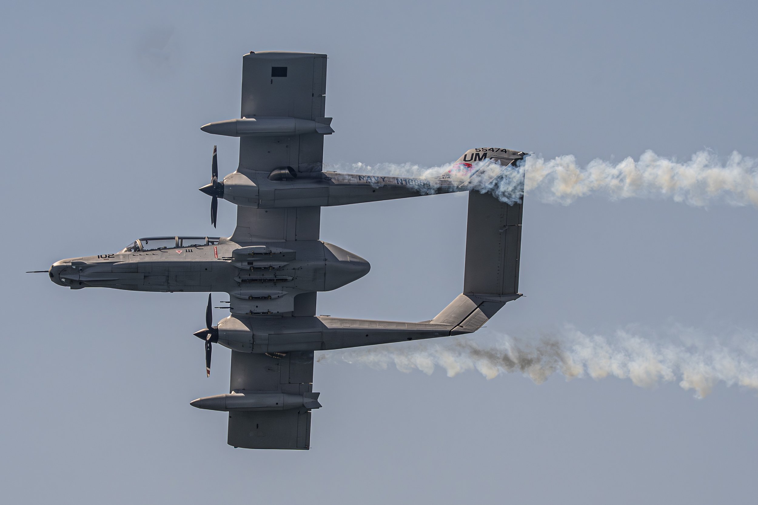 ACF08757.jpg