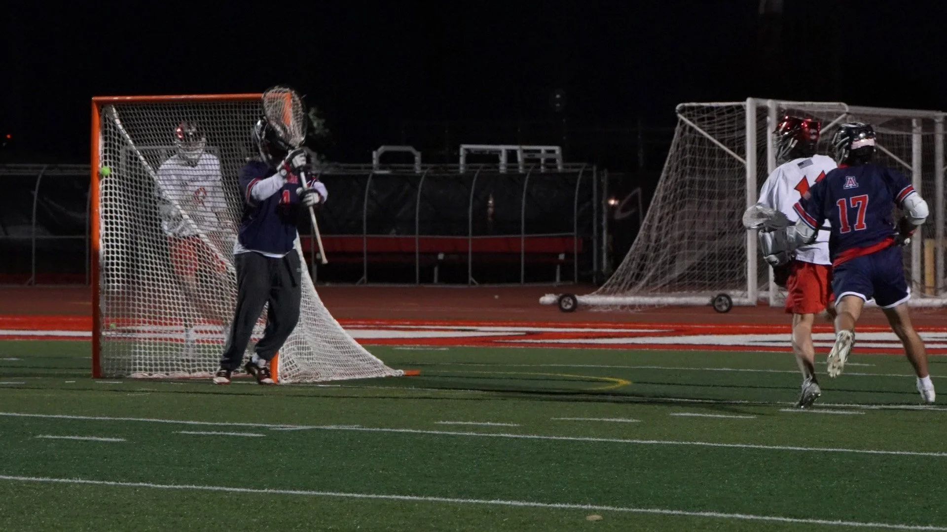 D1 game 2 -7.jpg