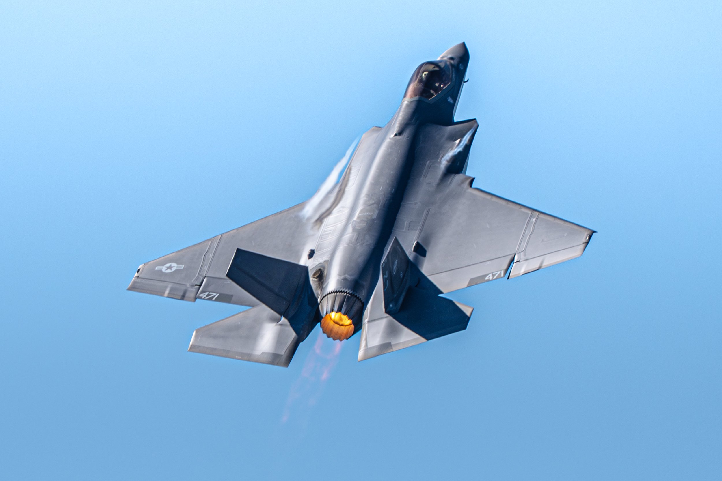 ACF02147 - Copy.jpg