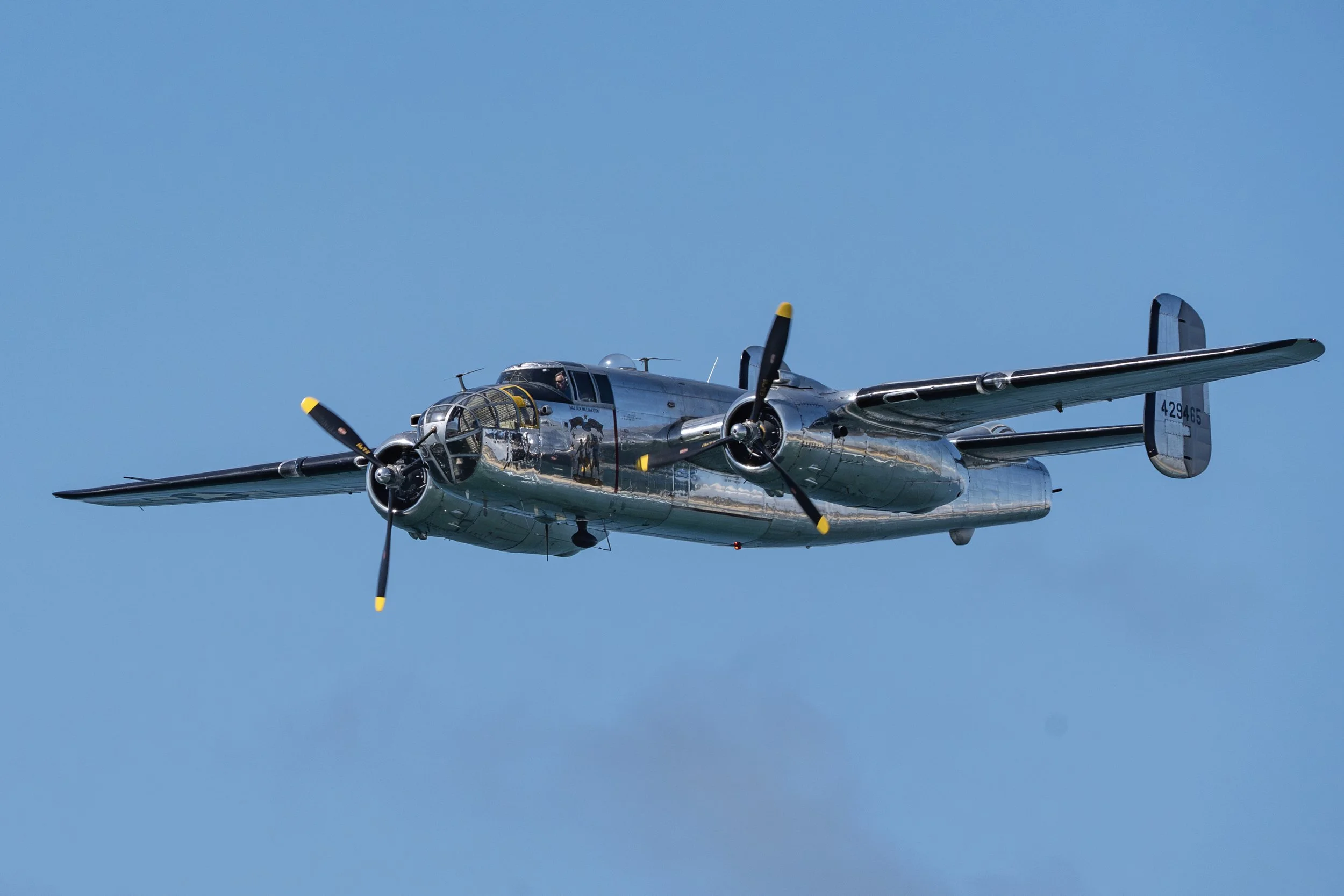 b-25 at pacific airshow.jpg