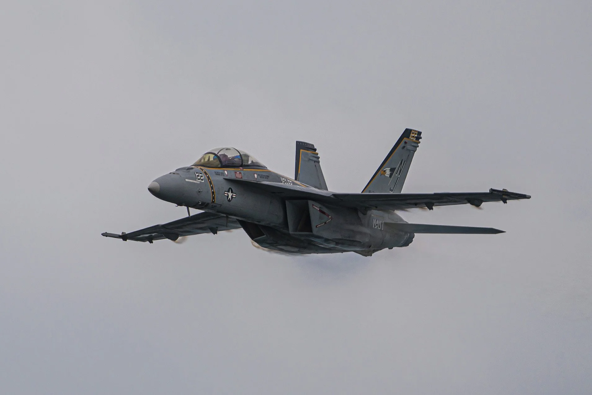 AGF01272.jpg