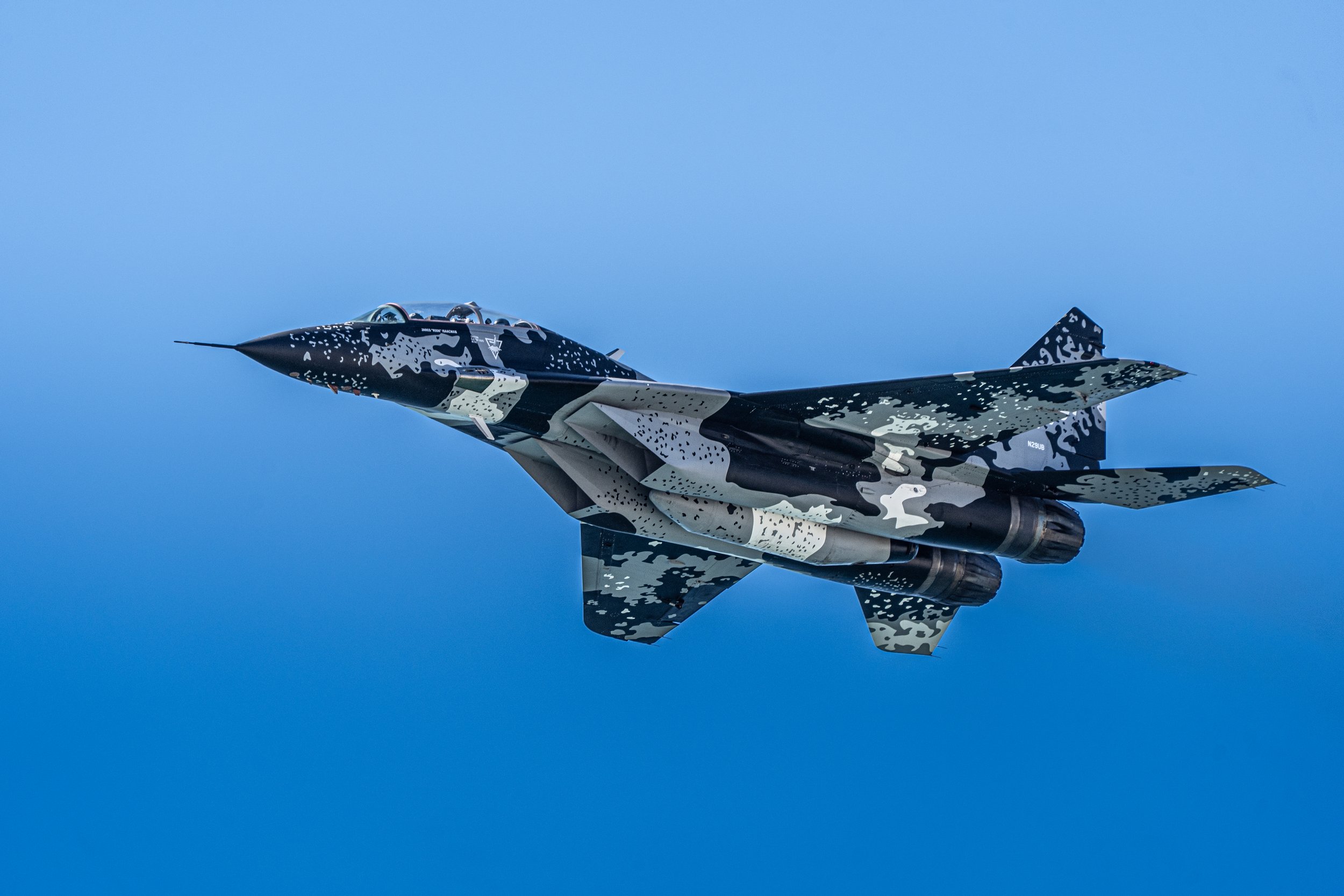 ACF00994.jpg