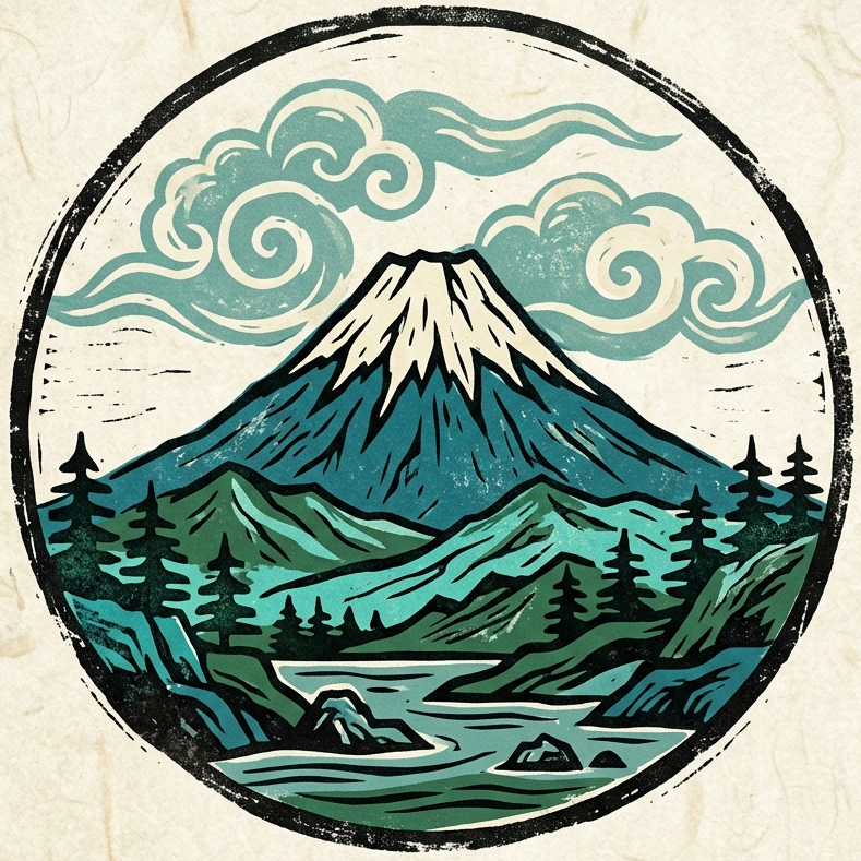 Five (5) 60-Minute Massages ($87.00 ea. session)