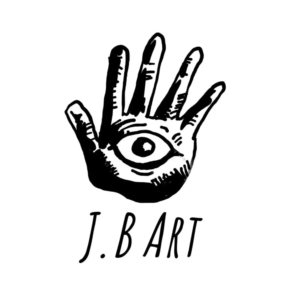 J.B Art