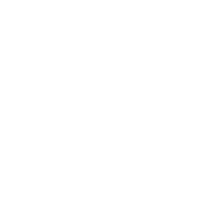 Events — The Dirty Rabbit
