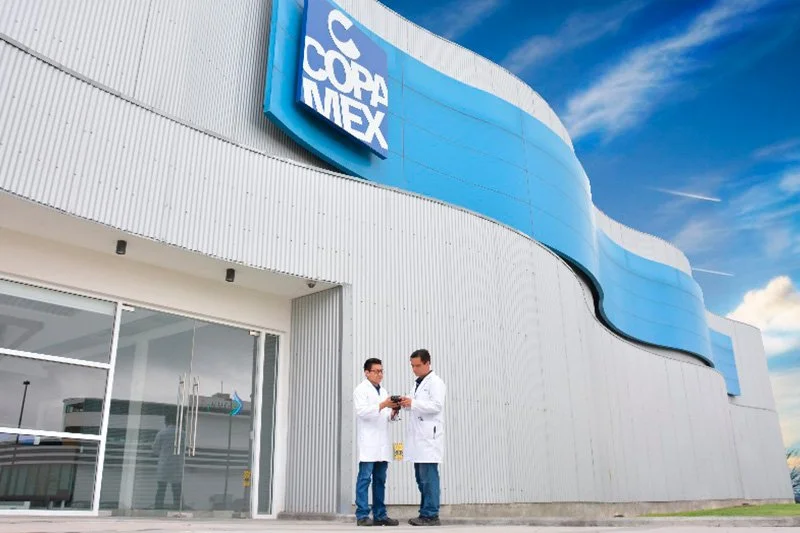 Reclutamiento De TI ParaImplementación SAP Nacional