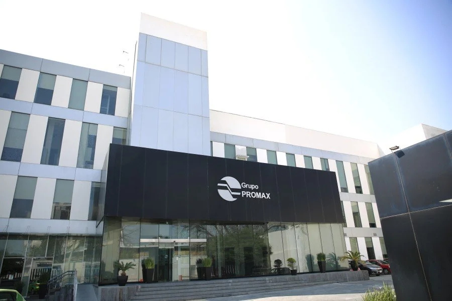 Reclutamiento Corporativo De Puestos Estratégicos&nbsp;