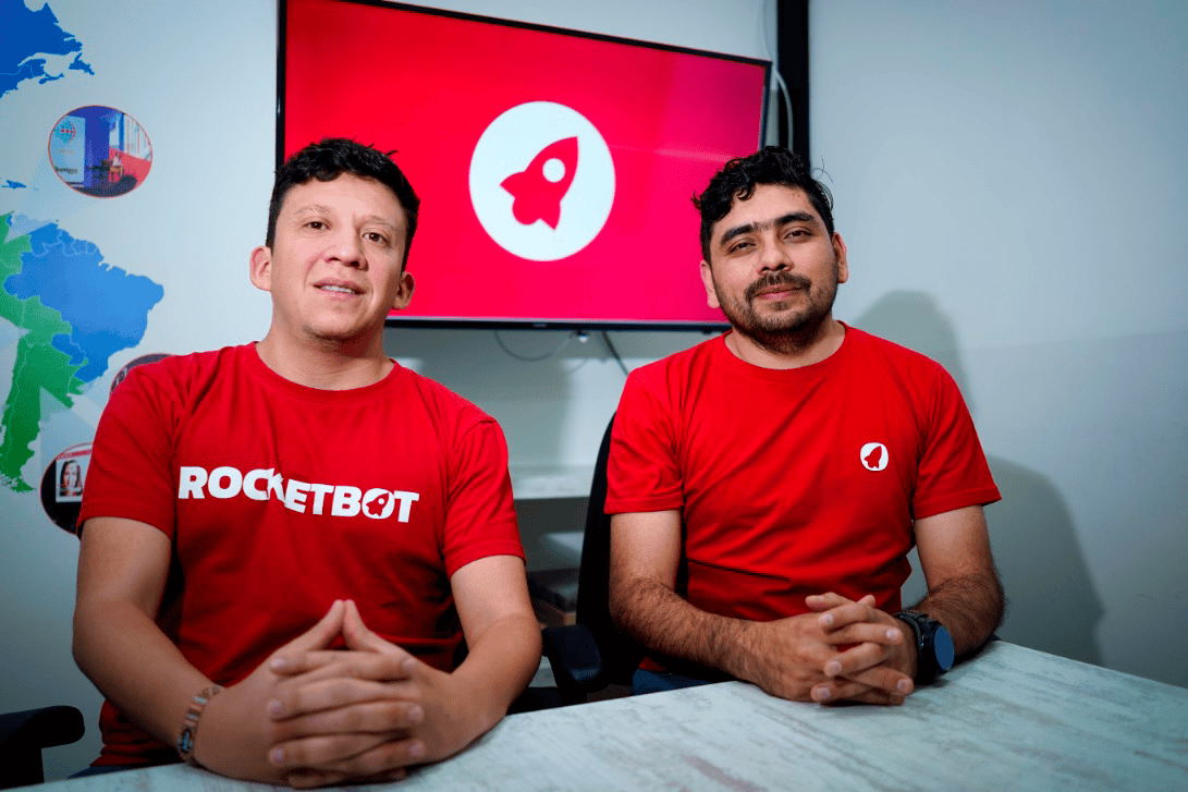 Reclutamiento y Apertura de Operaciones En Monterrey y CDMX