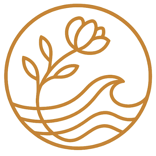 The Center for Depth and Relationship