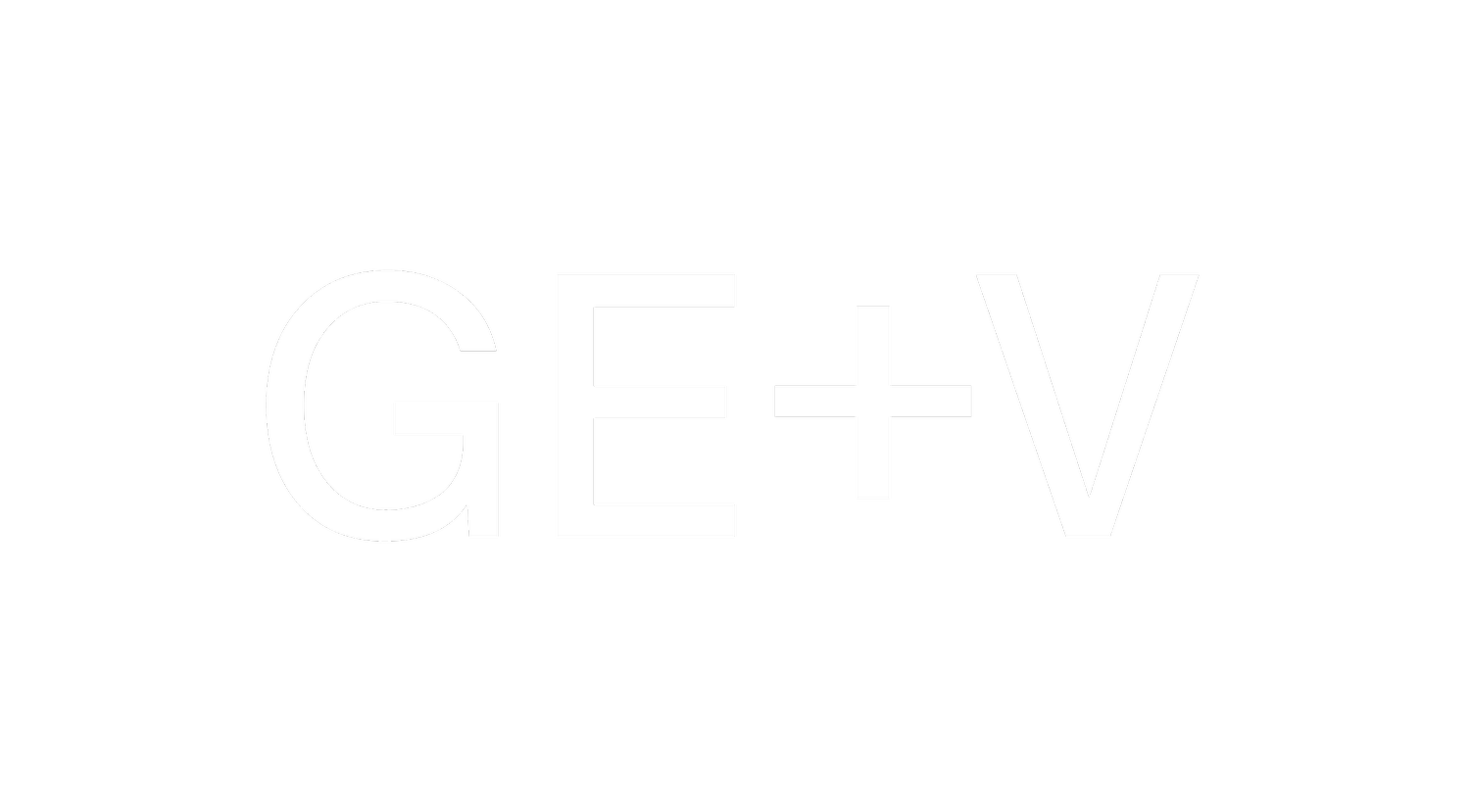 G. Echenique + Valladares